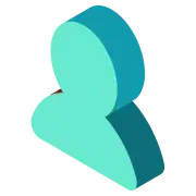 Create virtual USD ACCOUNTS