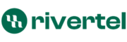 Rivertel Logo