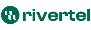 Rivertel Logo